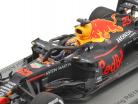 Alexander Albon Red Bull Racing RB16 #23 Barcelona Test formula 1 2020 1:43 Spark