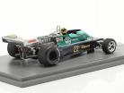 Derek Daly Ensign N177 #22 Niederlande GP Formel 1 1978 1:43 Spark