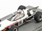 Graeme Lawrence McLaren M4A #16 GP de Pau formula 2 1968 1:43 Spark