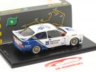 Ford Sierra RS500 Cosworth #7 2nd Macau Guia Race 1989 Rouse 1:43 Spark