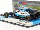 George Russell Williams FW42 #63 Formel 1 2019 1:43 Minichamps
