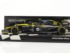 Esteban Ocon Renault R.S.20 #31 autrichien GP formule 1 2020 1:43 Minichamps