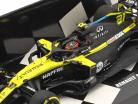 Esteban Ocon Renault R.S.20 #31 Österreich GP Formel 1 2020 1:43 Minichamps