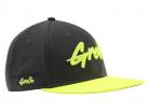Manthey-Racing Flat Cap Fan Grello 911