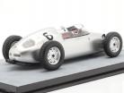 Graham Hill Porsche 718/2 #6 4e Solitude GP formule 2 1960 1:18 Tecnomodel
