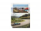 Livre: Nürburgring Série longue distance 2020 (Groupe C Sport automobile Maison d&#39;édition)
