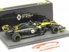 Daniel Ricciardo Renault R.S.20 #3 8th Stiria GP formula 1 2020 1:43 Spark