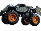 LEGO® Technic Monster Jam® Max-D®