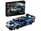 LEGO® Technic McLaren Senna GTR™