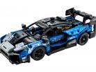 LEGO® Technic McLaren Senna GTR™