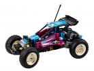 LEGO® Technic Geländewagen