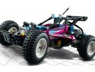 LEGO® Technic Geländewagen