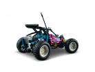 LEGO® Technic Geländewagen