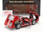 Ford GT-40 MK II #3 24h LeMans 1966 Gurney, Grant 1:18 ShelbyCollectibles