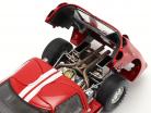 Ford GT-40 MK II #3 24h LeMans 1966 Gurney, Grant 1:18 ShelbyCollectibles