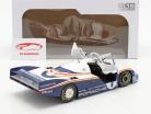 Porsche 956 LH #1 vincitore 24h LeMans 1982 Ickx, Bell 1:18 Solido