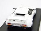 De Tomaso Pantera GT5S 1990 white 1:43 Spark 