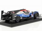 Oreca 07 #39 24h LeMans 2020 Allen, Capillaire, Milesi 1:43 Spark