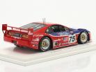 Nissan 300ZX Turbo #75 Classe Vincitore IMSA GTS 24h LeMans 1994 1:43 Spark