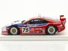 Nissan 300ZX Turbo #75 Classe Vincitore IMSA GTS 24h LeMans 1994 1:43 Spark