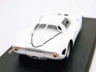 Bizzarrini P538 Duva D&#39;Aosta années Coupe 1967 blanc / blanc Spark 1:43