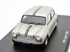 Mini Sprint Bj. 1969 hellgold / light gold 1:43 Spark