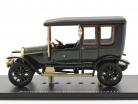 Austro Daimler Kaiserwagen Anno di costruzione 1911 verde 1:43 Fahr(T)raum