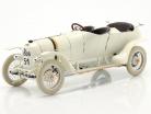 Austro Daimler #51 winnaar Prins Heinrich rijden 1910 F. Porsche 1:18 Fahr(T)raum