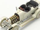 Austro Daimler #51 Sieger Prinz-Heinrich-Fahrt 1910 F. Porsche 1:43 Fahr(T)raum