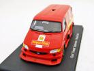 Ford Транзит Supervan 3 Royal Mail 1:43 Spark