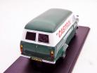Ford Transit Castrol 1968 1:43 Spark