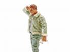 Suando Joe figura 1:18 American Diorama