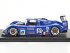 Alpa LM #8 24h LeMans 1994 Bourdais, Minassian, Couvreur 1:43 Spark