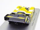 Porsche 956 #7 1984 1000km Senna, Pescarolo, Johansson 1:43 Spark