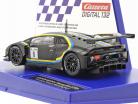 Digital 132 SlotCar Lamborghini Huracan GT3 #6 Vincenzo Sospiri Racing 1:32 Carrera
