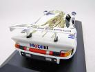 	Porsche 911 GT1 #25 24h LeMans 1996 1:18 Anson