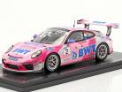 Porsche 911 GT3 Cup #2 PCCG Champion 2019 Julien Andlauer 1:43 Spark