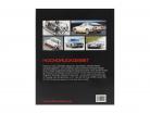Libro: Porsche Turbo por Randy Leffingwell