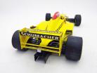 Ralf Schumacher Jordan J197 Launch Version Formula 1 1997 1:18 Minichamps