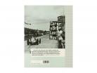 Livre: Rudolf "Caratsch" Caracciola par Günther Molter