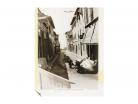 Livre: Rudolf "Caratsch" Caracciola par Günther Molter