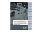 Livro: Juan Manuel Fangio de Günther Molter
