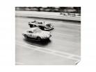 Libro: 24 Hours of LeMans 1970 / Edition Porsche Museum (Tedesco)