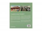 Livre: Porsche 356 de Frank Jung (Anglais)