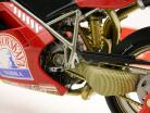 Carl Fogarty Ducati 916 WSB 1995 Champion du Monde / World Champion Minichamps 1:12