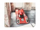 Book: Porsche & Piëch by Eckhard Schimpf