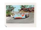 Libro: Porsche & Piëch a partire dal Eckhard Schimpf