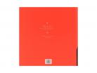 Book: Porsche Factory use by Frank Kayser (German)