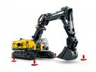 LEGO® Technic Escavatore idraulico