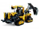 LEGO® Technic Escavatore idraulico